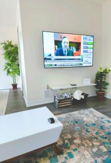 Pickering Your home away from home - 6