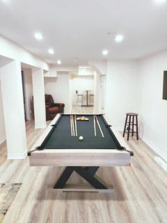 Pickering Your home away from home - 4