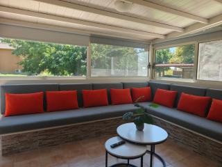 Oasi Loft - 6