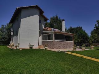 Oasi Loft - 7