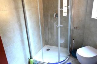 Serene High Security Self Catering Apartment - 3