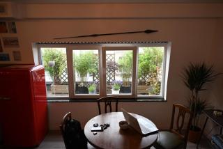 Vintage Soul, Green Vibes, Heart of the City - 7