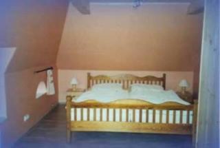 Ferienwohnung Meeresbrise - 6