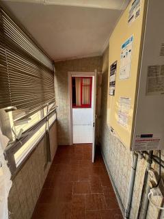 Piso en pleno centro espacioso - Vitoria-Gasteiz - 8