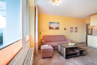 Haus Seeblick Casa Renata - 6