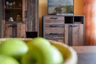 Haus Seeblick Casa Renata - 1