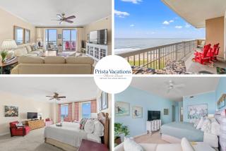 Margate #803 - Ocean Breeze - 0