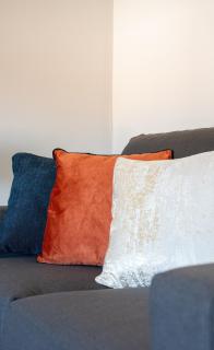 Mercer Apartment - Alloa - 5