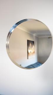 Mercer Apartment - Alloa - 4