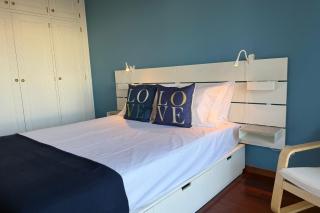 Cozy 1Bdr Flat w Pool in Vilamoura by Lovelystay - 7