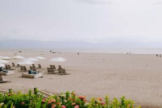 Seibal Serenity Condo at Vidanta Resort - Nuevo Vallarta - 0