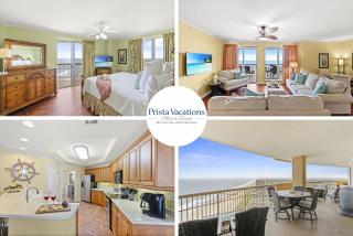 Margate #2701 - Myrtle Beach - 0