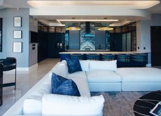 Sanctuary Guesthouse - Durban - 0