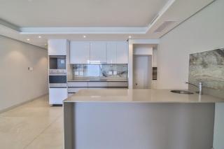 Sanctuary Guesthouse - Durban - 9