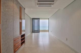 Sanctuary Guesthouse - Durban - 8