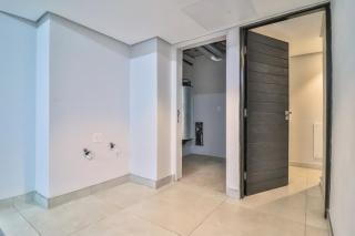 Sanctuary Guesthouse - Durban - 7