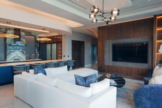Sanctuary Guesthouse - Durban - 6