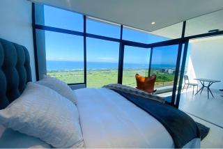 Sanctuary Guesthouse - Durban - 5