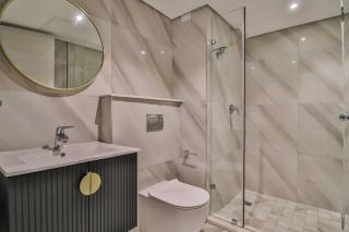 Sanctuary Guesthouse - Durban - 4