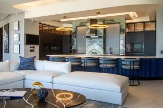 Sanctuary Guesthouse - Durban - 3