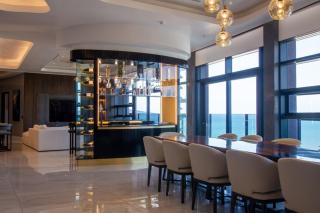 Sanctuary Guesthouse - Durban - 2