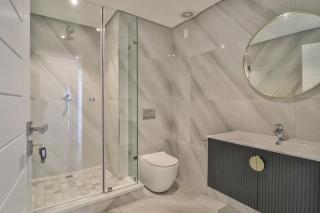 Sanctuary Guesthouse - Durban - 1