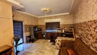 Private Family Apartment - Very Quiet Location in Amman - Amman - 8
