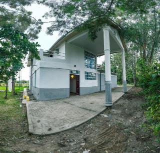 Rodi Residence - 9