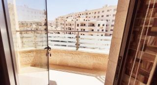 Private Family Apartment - Very Quiet Location in Amman - Amman - 9