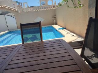 Ideal pool vacation SCHMN - 5
