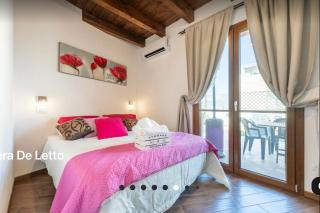 Sardegna Relax House - 2