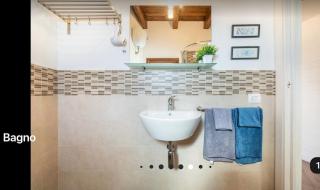 Sardegna Relax House - 3