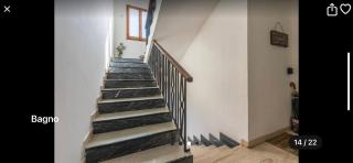 Sardegna Relax House - 3