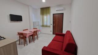 Residence Ferraro - Cipollina - 0