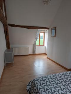 Maison Les Hiboux - 2