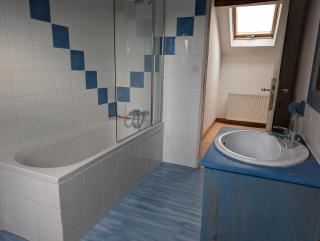 Maison Les Hiboux - 7