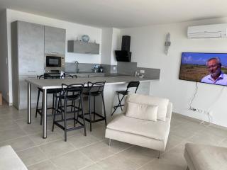 Pietrosella Bord de Mer - 9