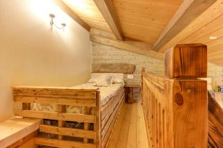 Casa Clemente - Zamora - 8