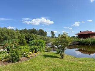 Kundziņu salas - 6