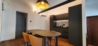 Gioiamia - Luxury Rooms in Cattedrale - Palermo - 8