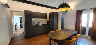 Gioiamia - Luxury Rooms in Cattedrale - Palermo - 7