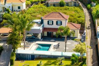 Casa Mariana by Rent2U, Lda - 9