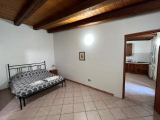 Ciane residence 4 - Stazione Siracusa - 1