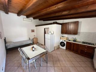 Ciane residence 4 - Stazione Siracusa - 0