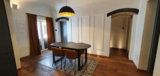 Gioiamia - Luxury Rooms in Cattedrale - Palermo - 6
