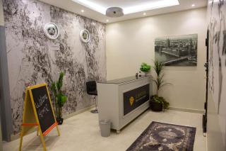 LuxHostel - 2
