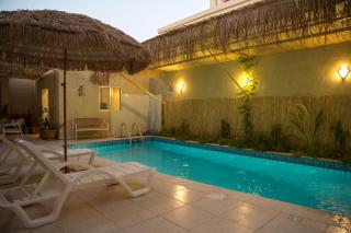 Tayba Alkubra Hostel, Place of your comfort - 6