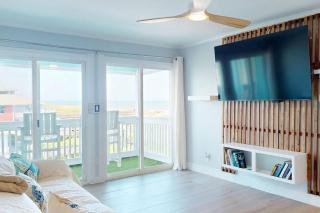 Beach Nest - 4