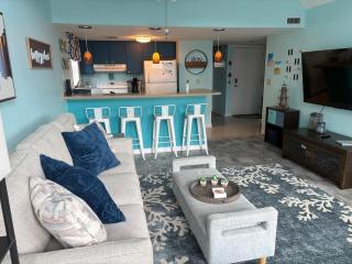 Myrtle Beach Vacations - 5