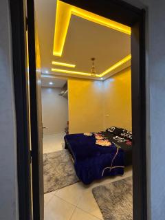 residence essabah - Agadir - 4